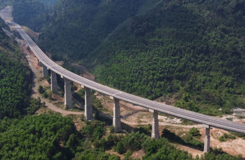 Nhiều dự án cao tốc không có nhà đầu tư